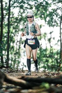 BIB: 
                            <button type="button" onclick="openModal(25846910)" class="btn btn-primary btn-sm float-right btn-popup" data-toggle="modal" data-target=".modal-high-quality">
                        <i class="fas fa-shopping-cart"></i> Add to Cart
                    </button>
                                            <button type="button" onclick="isThisMe(25846910, true)" class="btn btn-success btn-sm float-right btn-popup btn-isme hidden" data-toggle="tooltip" data-placement="bottom" title="นี่คือรูปของคุณใช่ไหม คลิกที่นี่เพื่อเอาเข้าอัลบั้ม">
                        <i class="fas fa-plus"></i> Add to album
                    </button>
                    <button type="button" onclick="isThisMe(25846910, false)" class="btn btn-warning btn-sm float-right btn-popup btn-isnotme hidden">
                        <i class="fas fa-ban"></i> Remove from album
                    </button>